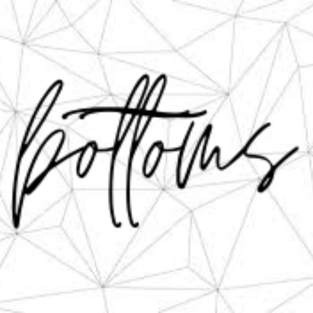 Skirts ✨Pants✨ Shorts